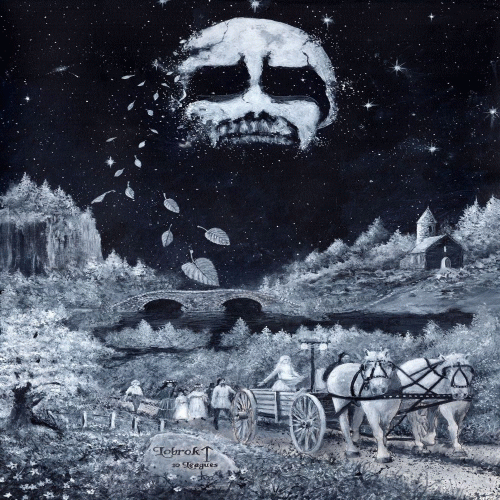 The Five Seasons Pentalogy